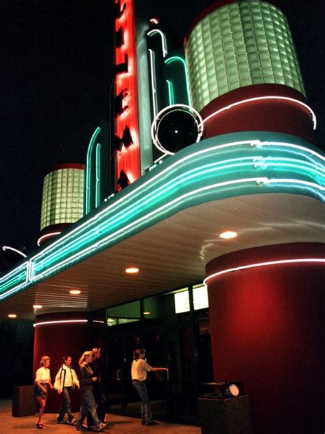 Marcus cinema bay park - East Park Cinema. 220 North 66th Street | Lincoln, NE 68505 ... Green Bay East Cinema. 1000 Kepler Drive | Green Bay, WI 54311 ... ©2024 Marcus Theatres Corporation ... 